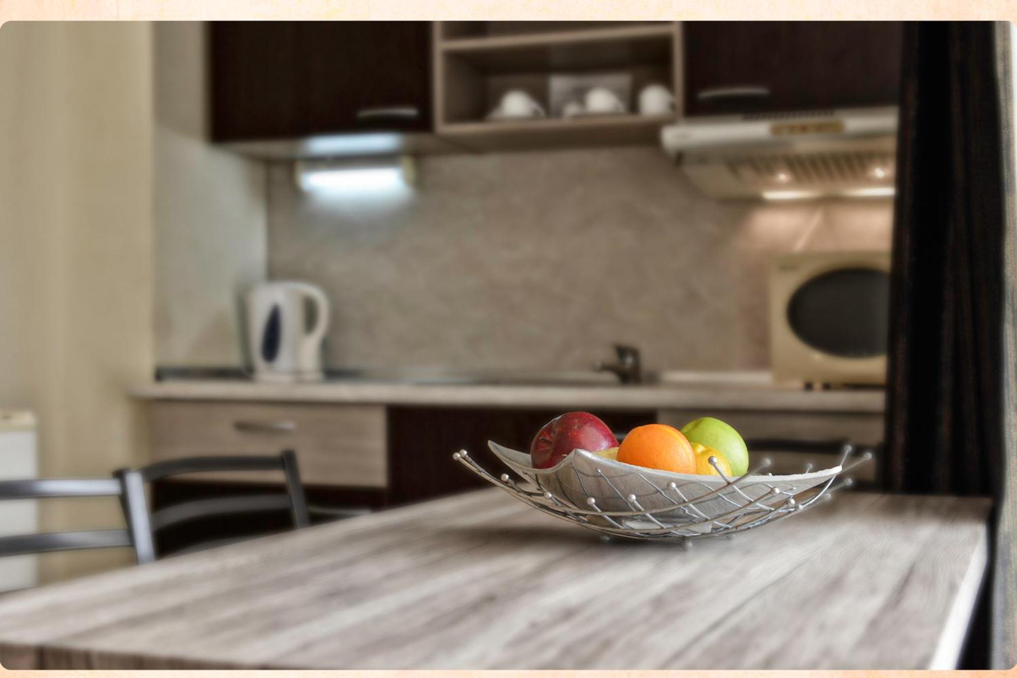 Viva Apartments Sunny Beach Quarto foto